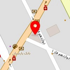 گروپ دیزاین