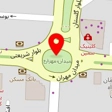خدمات مهندسی طراحی نما طراحی داخلی