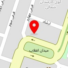 دکوراسیون داخلی صفا