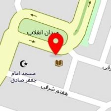 شرکت طراحان آسانبر