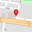 کلیه امور ساختمانی