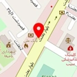 مبلمان برندا