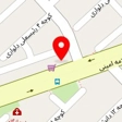 گالری پرده رفاه