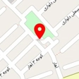 کاور مبل ستاره