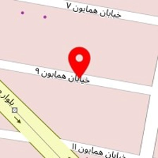 ایران دکور