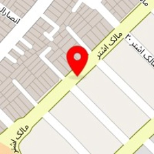 دکوراسیون داخلی آدلان
