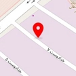 بازار بزرگ مبل شیز