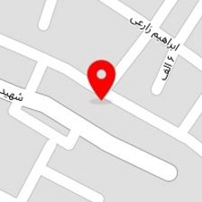 نمایشگاه مبلمان و سرویس خواب آرکا چوب