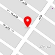 بورس کاغذ دیواری لوکس