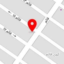 بورس کاغذ دیواری لوکس