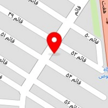 گالری رنگین کمان