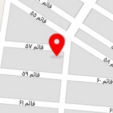 صنایع چوبی نوآوران