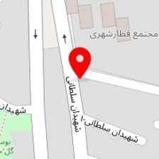 چوب ام دی اف مساحتی