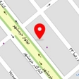 تزیینات پرده صفائی