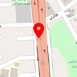 محافظ مبل غلامی