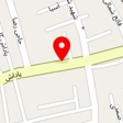 تعاونی آیسل