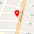 مبلمان اتاق کودک