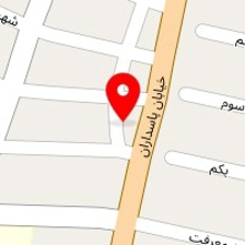 مبلمان اتاق کودک