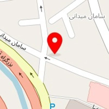 یراق آلات،پروفیل،چسب چوب ساسانی