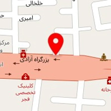 پارکت و کاغد دیواری تک دیزاین