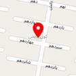 املاک اقدم