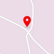 نمایشگاه مبل آی تاج