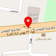 بازار مبل بارسلون