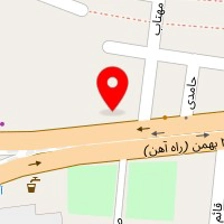 ایده ال مبل ملایر