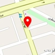 دکوراسیون داخلی ترک
