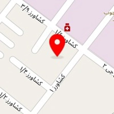 گروه معماری آنامیس