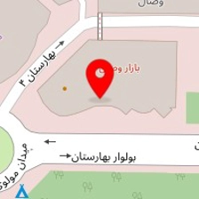 کالای خواب خونه زندگی