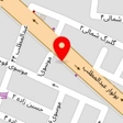 پرده مهتاب