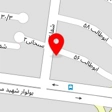خام فروشی مبلمان
