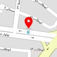 مبل زیبا