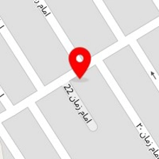 پرده سرای سایه گستر