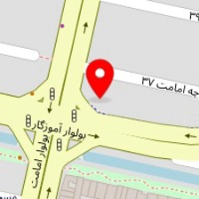 کاغذ دیواری