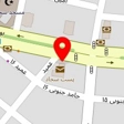 فروشگاه کاغذ دیواری بایا