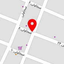 هنری گرافیک نقاشی معماری تحریر عالم زاده