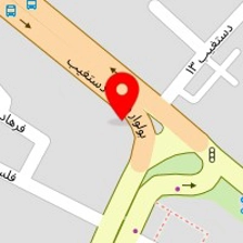 گالری پرده سایه بان