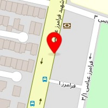 گالری پرده آنتیک