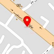 پرده پرنگار