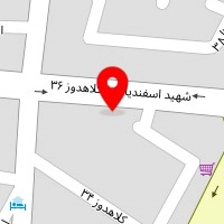 پرده رضایی