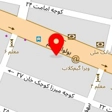 لوستر توکلی