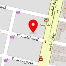 کاغذ دیواری