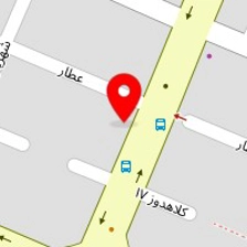 کاغذ دیواری سالار دکور