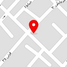 فروشگاه کیان پلاست