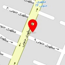 فروشگاه رادان صنعت شرق