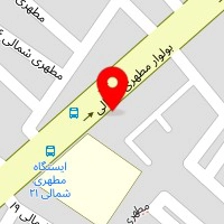 فروشگاه کاغذ دیواری