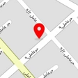 فروشگاه پرده محمدزاده
