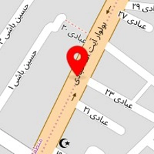 گالری و پخش کاغذ دیواری میرجلیلی